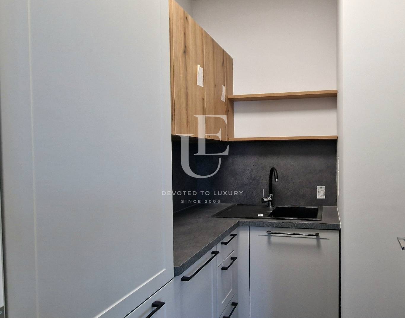 ���� ��� ���� ���� | Imot.bg � ����������� 5