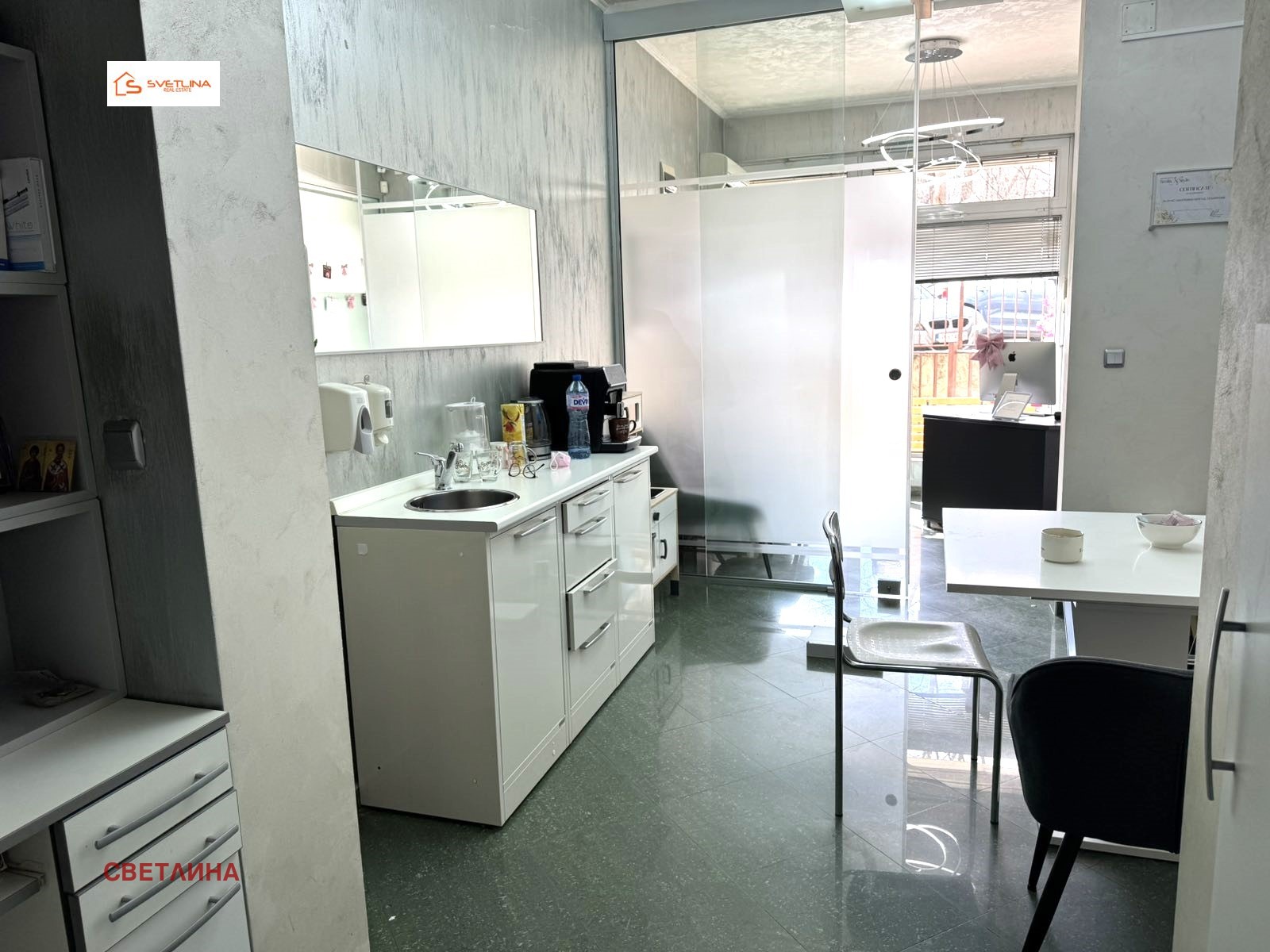 ���� ��� ���� �������� ������� | Imot.bg � ����������� 8