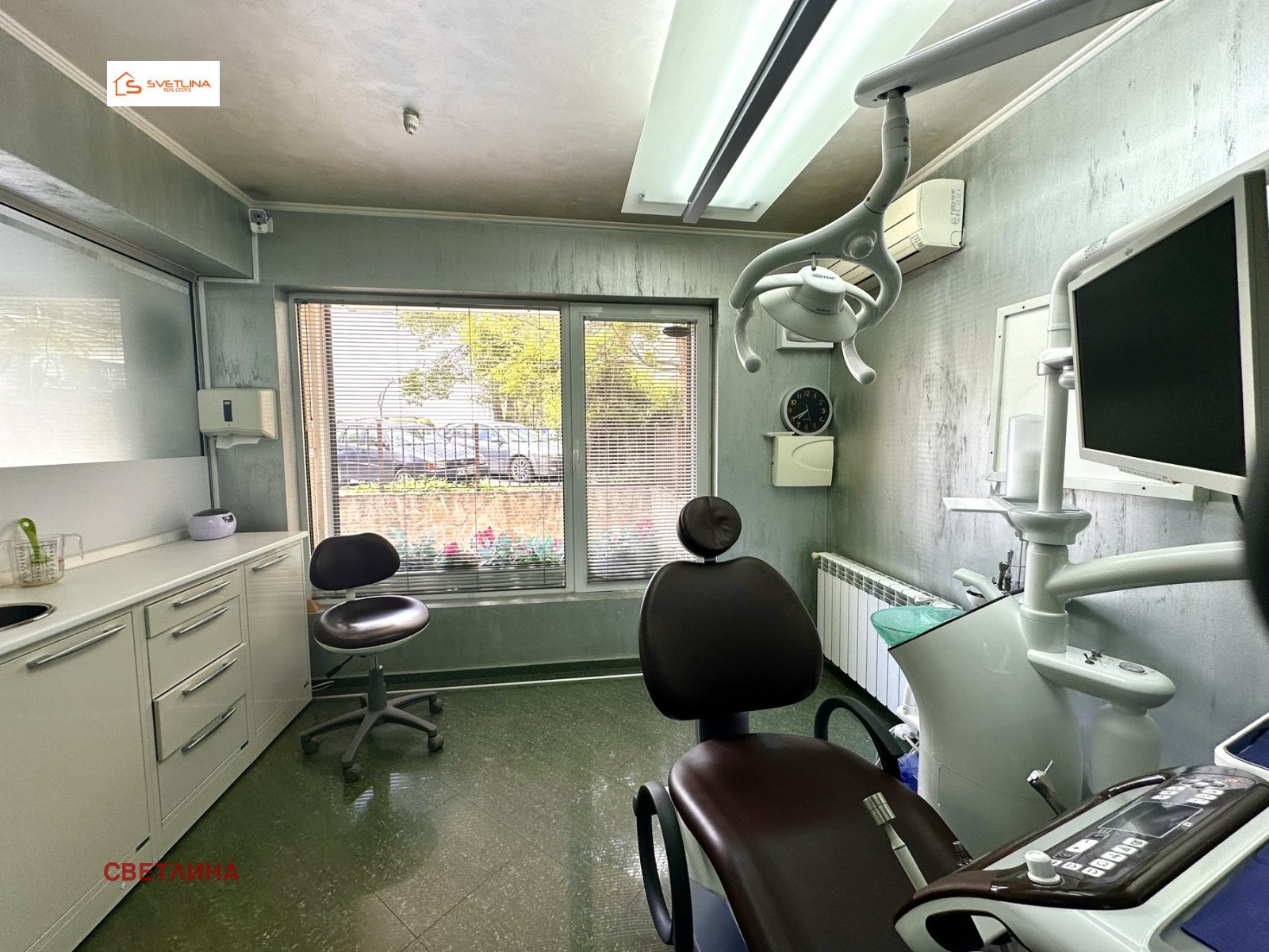 ���� ��� ���� �������� ������� | Imot.bg � ����������� 1