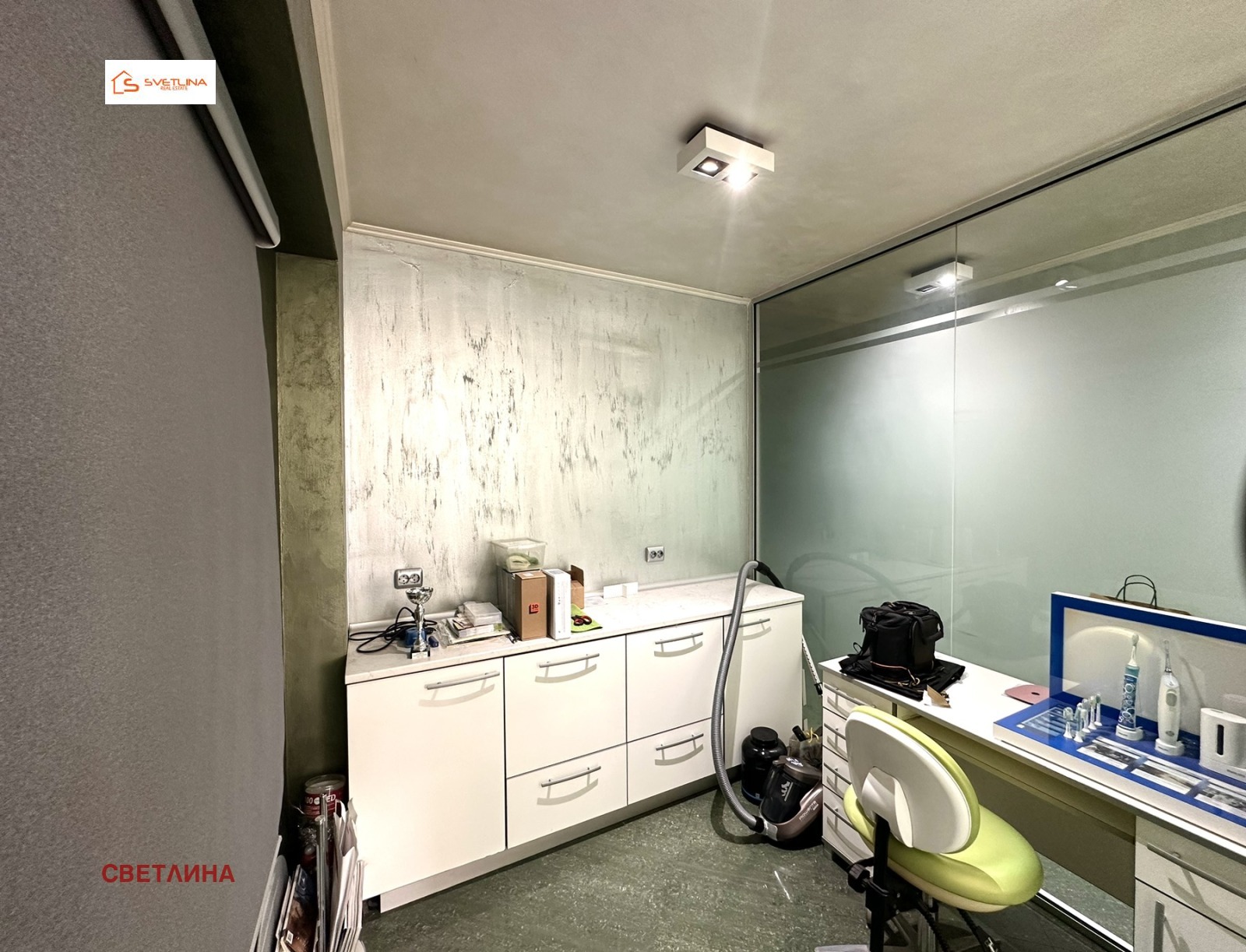 ���� ��� ���� �������� ������� | Imot.bg � ����������� 3