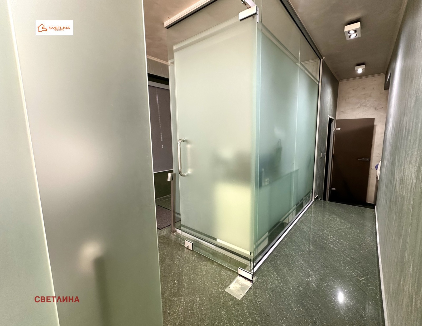 ���� ��� ���� �������� ������� | Imot.bg � ����������� 6