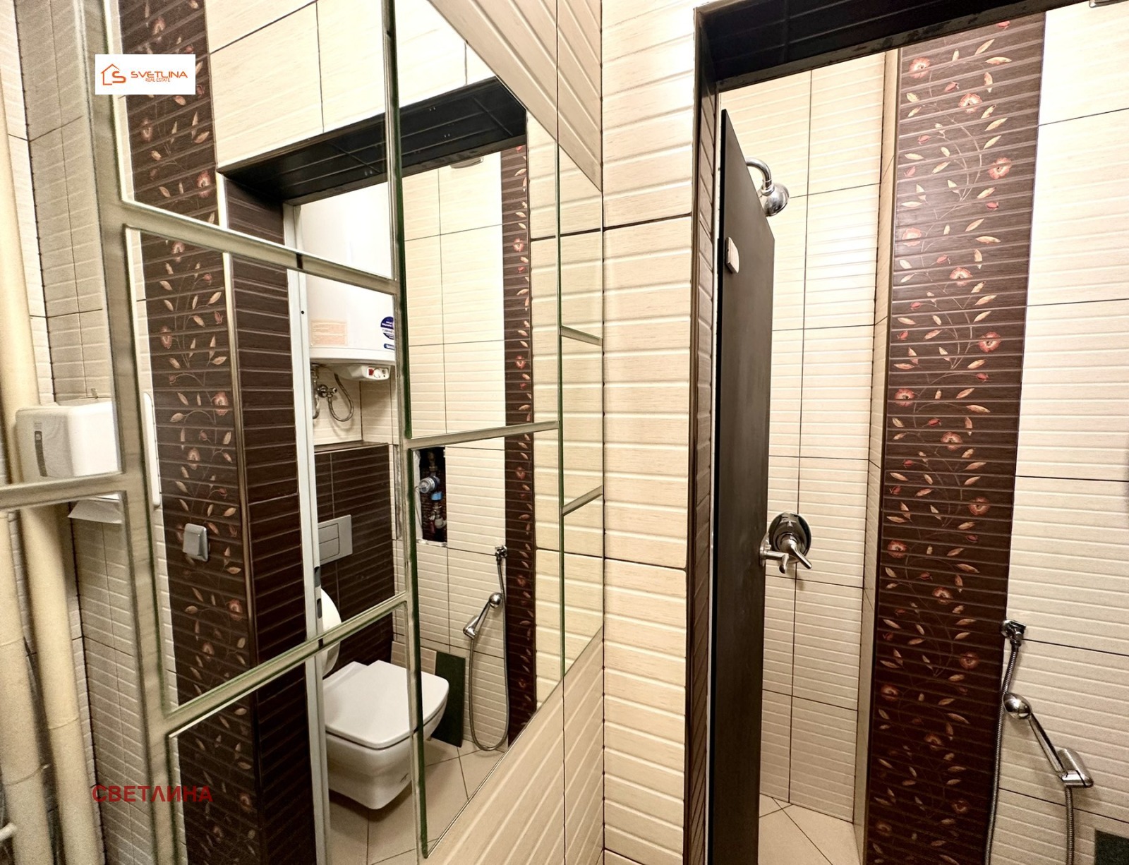 ���� ��� ���� �������� ������� | Imot.bg � ����������� 12