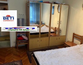 ���� ��� ���� ���� | Imot.bg � ����� ������ 2