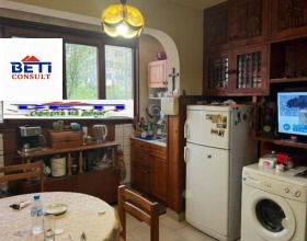 ���� ��� ���� ���� | Imot.bg � ����� ������ 6