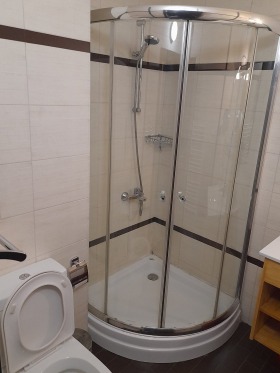    2- | Imot.bg    8