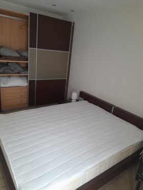    2- | Imot.bg    5