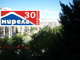    2- | Imot.bg    8
