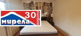    2- | Imot.bg    7