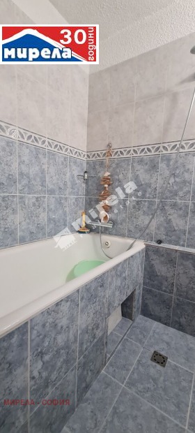    2- | Imot.bg    12