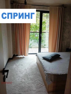    2- | Imot.bg    5