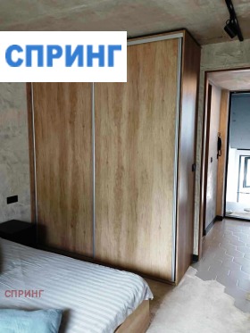    2- | Imot.bg    2