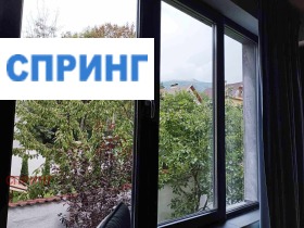    2- | Imot.bg    4