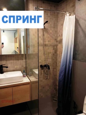    2- | Imot.bg    9