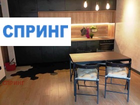    2- | Imot.bg    8