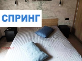    2- | Imot.bg    3