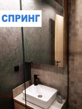    2- | Imot.bg    7