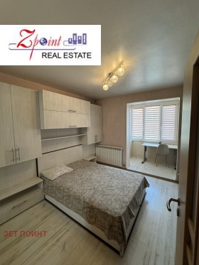    2- | Imot.bg    7