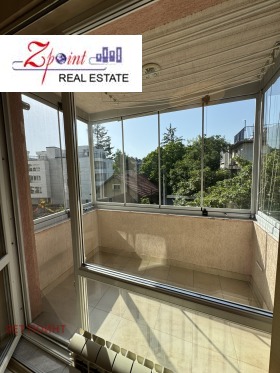    2- | Imot.bg    5