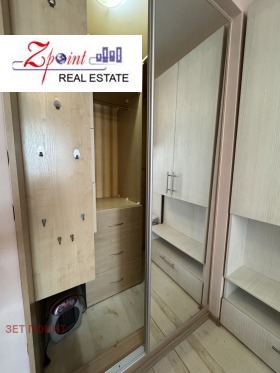    2- | Imot.bg    8