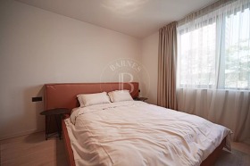 2 camere da letto Dianabad, Sofia 10