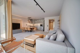 2 bedroom Dianabad, Sofia 2