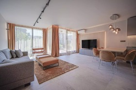 2 bedroom Dianabad, Sofia 5