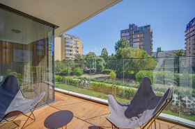 2 bedroom Dianabad, Sofia 7