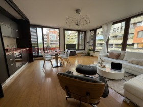    3- | Imot.bg    4