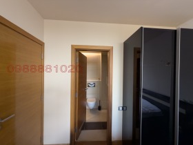    3- | Imot.bg    12