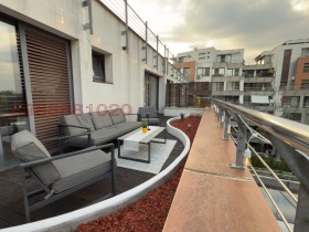    3- | Imot.bg    2