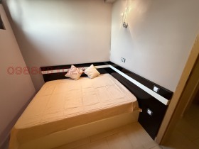    3- | Imot.bg    15