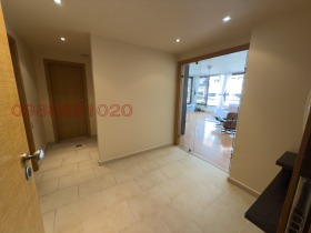    3- | Imot.bg    8