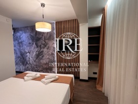    3- | Imot.bg    10