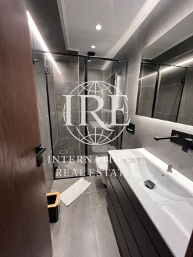    3- | Imot.bg    13