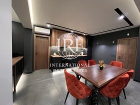    3- | Imot.bg    4