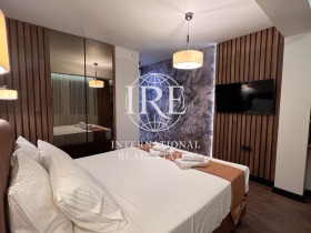    3- | Imot.bg    7