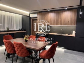    3- | Imot.bg    2