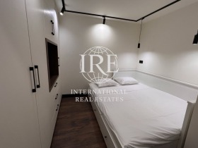    3- | Imot.bg    12