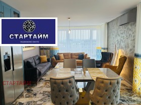 ���� ��� ���� 3-����� | Imot.bg � ����� ������ 9