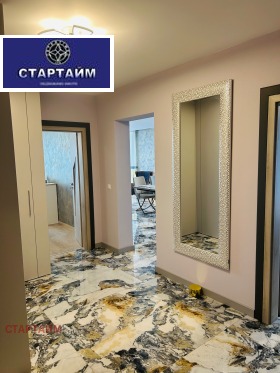 ���� ��� ���� 3-����� | Imot.bg � ����� ������ 2