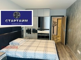 ���� ��� ���� 3-����� | Imot.bg � ����� ������ 10