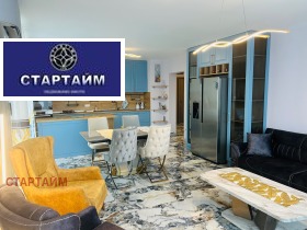 ���� ��� ���� 3-����� | Imot.bg � ����� ������ 4