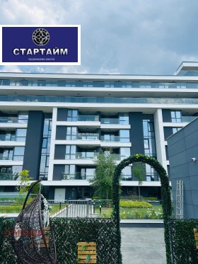 ���� ��� ���� 3-����� | Imot.bg � ����� ������ 6