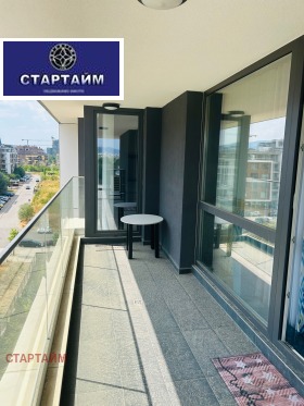 ���� ��� ���� 3-����� | Imot.bg � ����� ������ 5