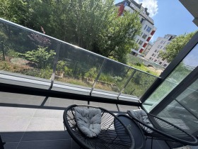 ���� ��� ���� 3-����� | Imot.bg � ����� ������ 9