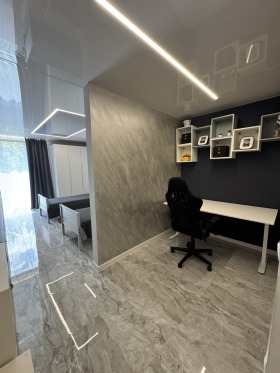 ���� ��� ���� 3-����� | Imot.bg � ����� ������ 7