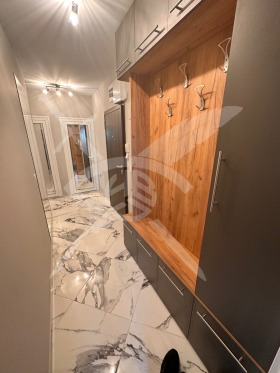 ���� ��� ���� 3-����� | Imot.bg � ����� ������ 11