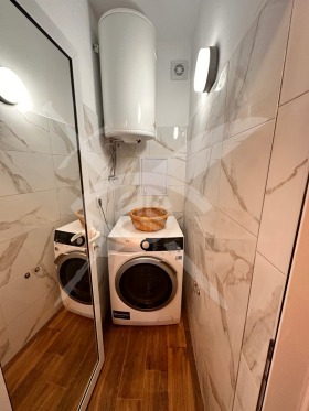 ���� ��� ���� 3-����� | Imot.bg � ����� ������ 13