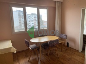 3 camere da letto Bolnitsata, Shumen 7