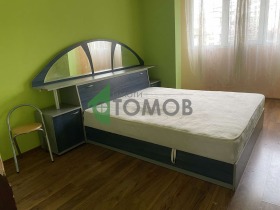 3 dormitorios Bolnitsata, Shumen 1